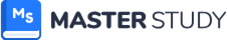 dever test